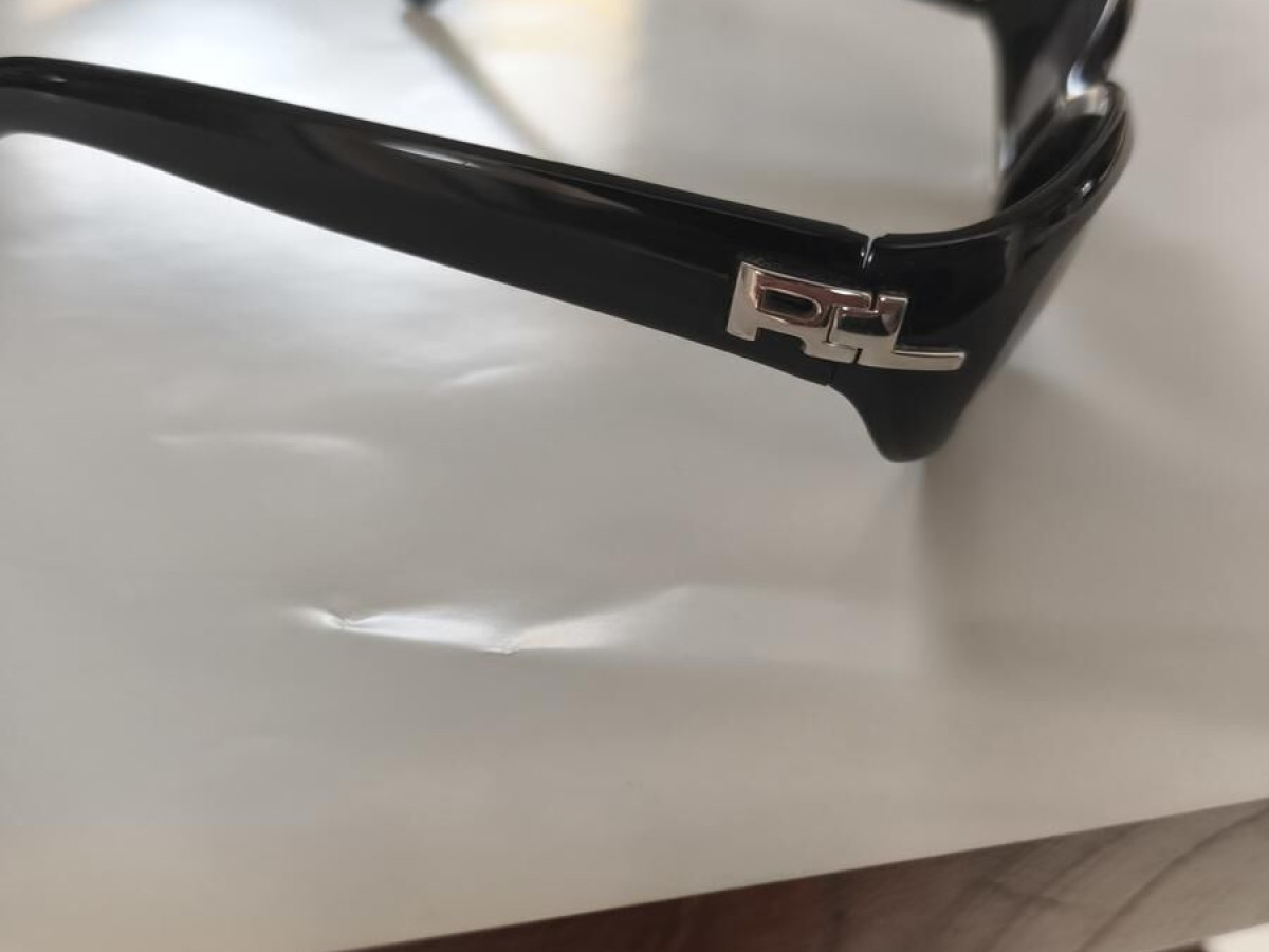 Ralph Lauren - RL834/s D2875 49¤21