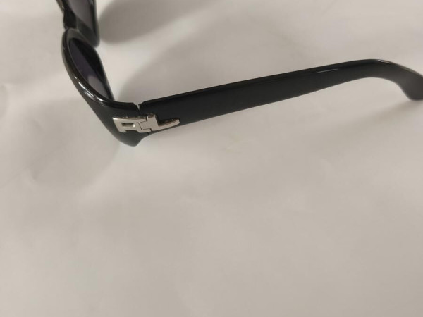 Ralph Lauren - RL834/s D2875 49¤21