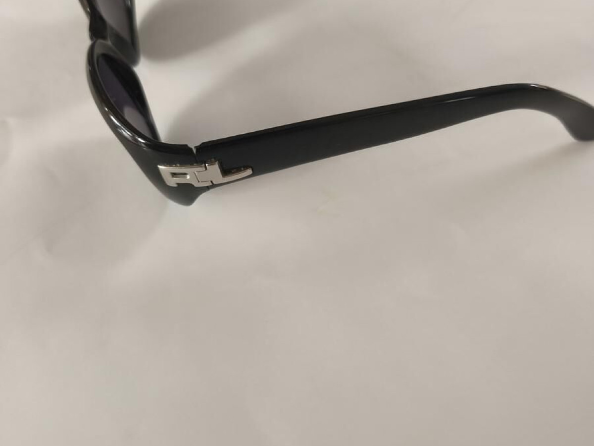 Ralph Lauren - RL834/s D2875 49¤21