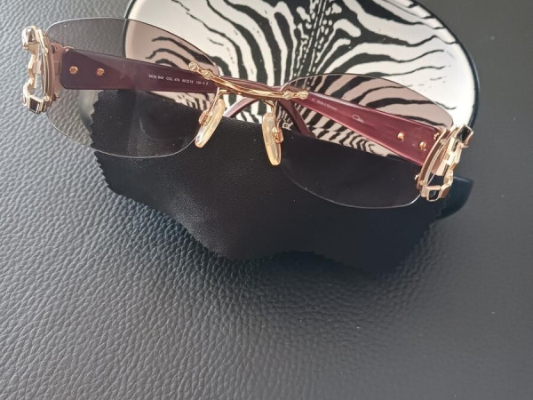 CAZAL - MOD 545  15  60&curren;15