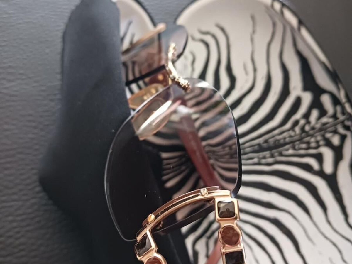 CAZAL - MOD 545  15  60&curren;15