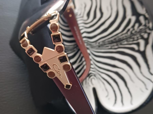 CAZAL - MOD 545  15  60&curren;15