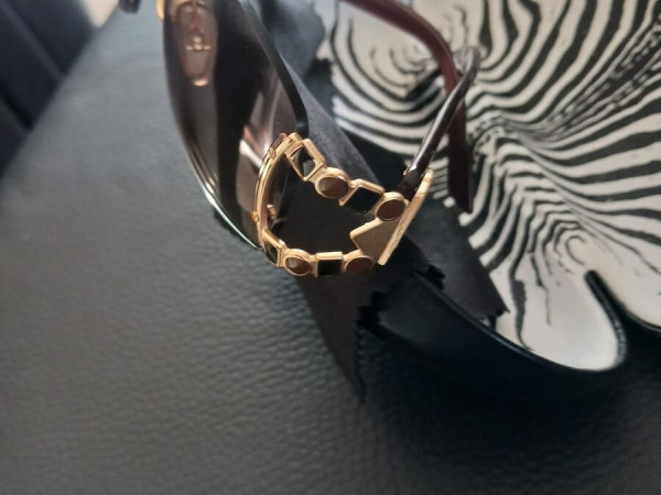 CAZAL - MOD 545  15  60&curren;15