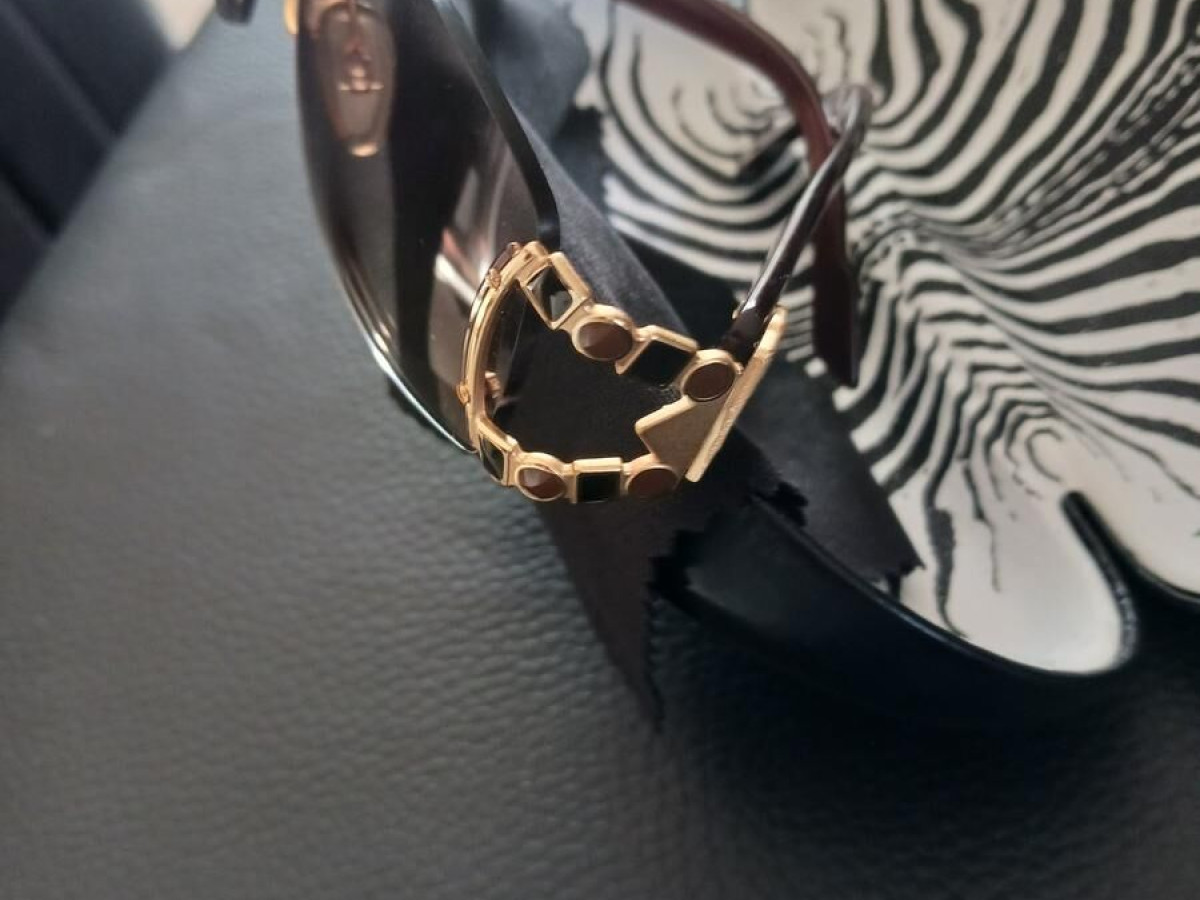 CAZAL - MOD 545  15  60&curren;15