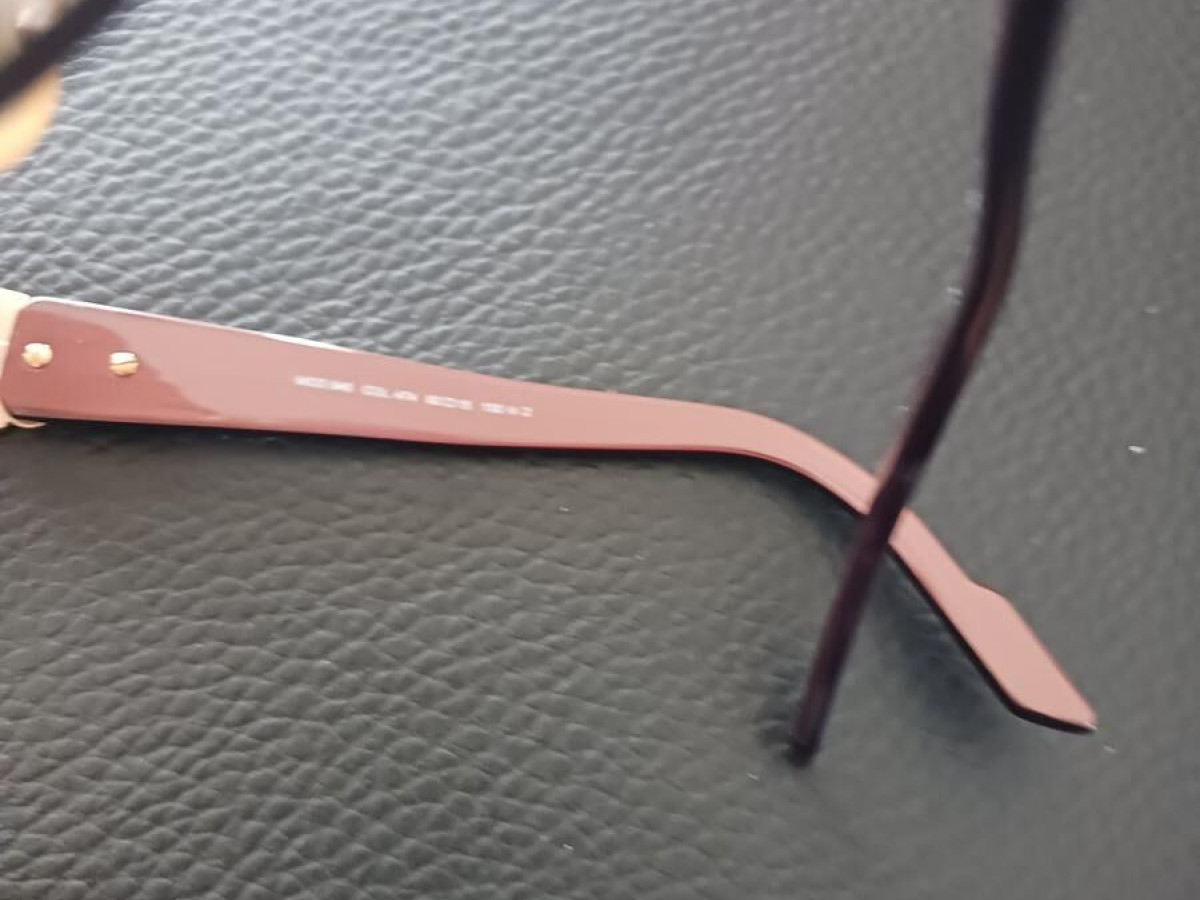 CAZAL - MOD 545  15  60&curren;15