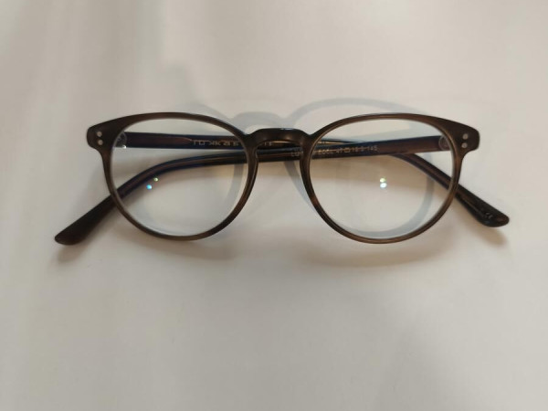 Lukkas Paris - LU 1909 ECCL...