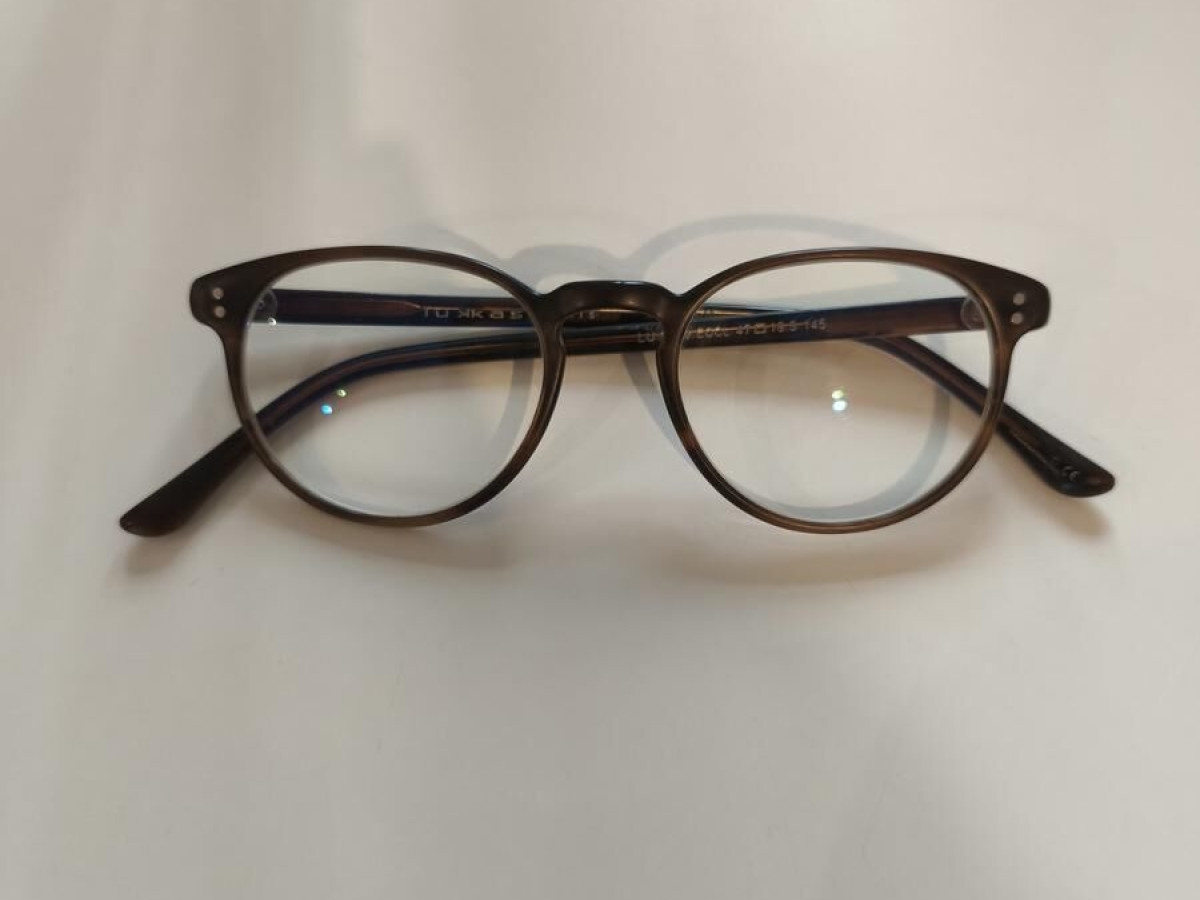 Lukkas Paris - LU 1909 ECCL 47&curren;18 145