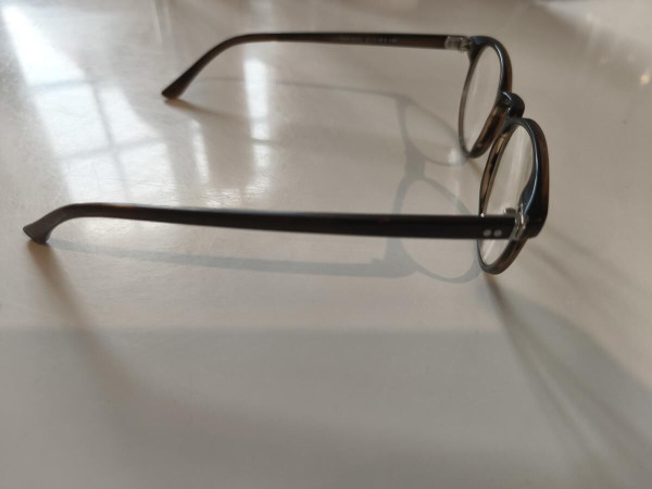 Lukkas Paris - LU 1909 ECCL 47&curren;18 145