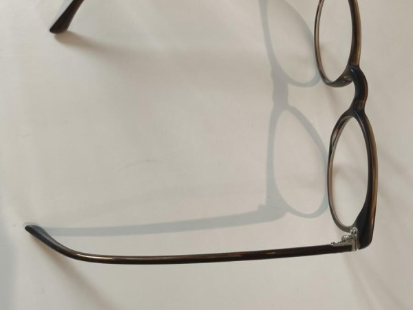 Lukkas Paris - LU 1909 ECCL 47&curren;18 145