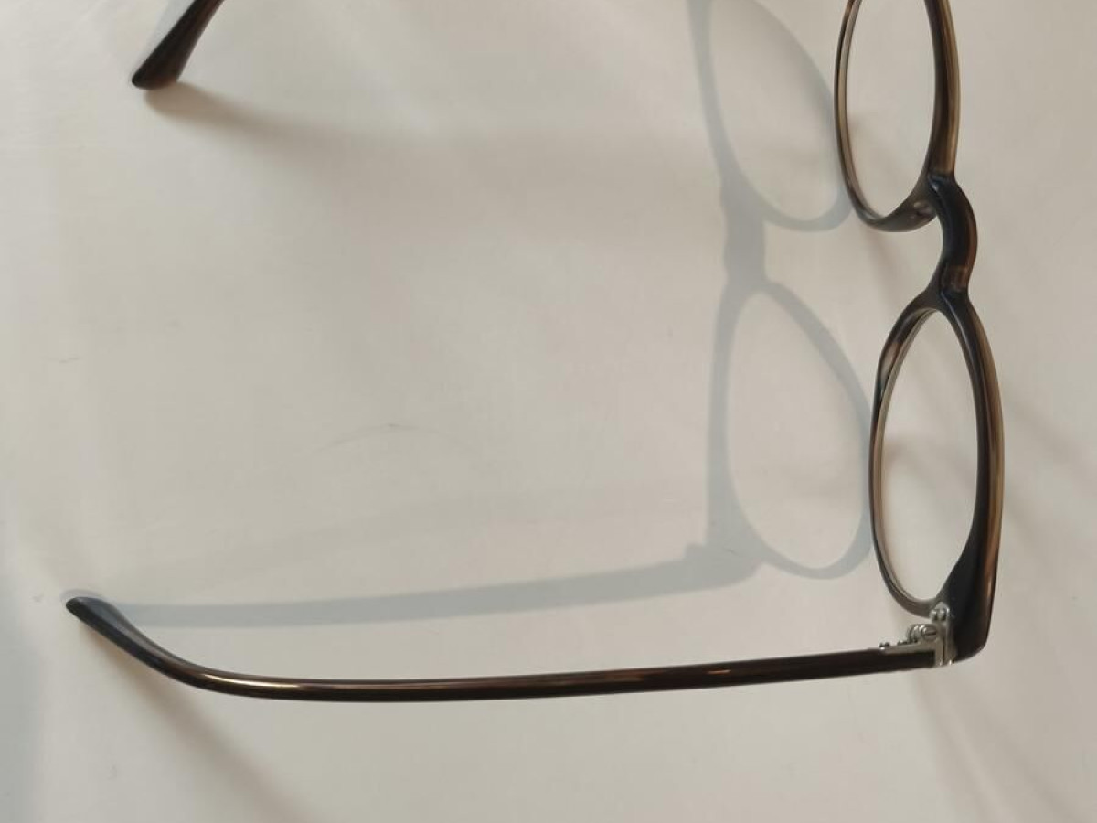 Lukkas Paris - LU 1909 ECCL 47&curren;18 145