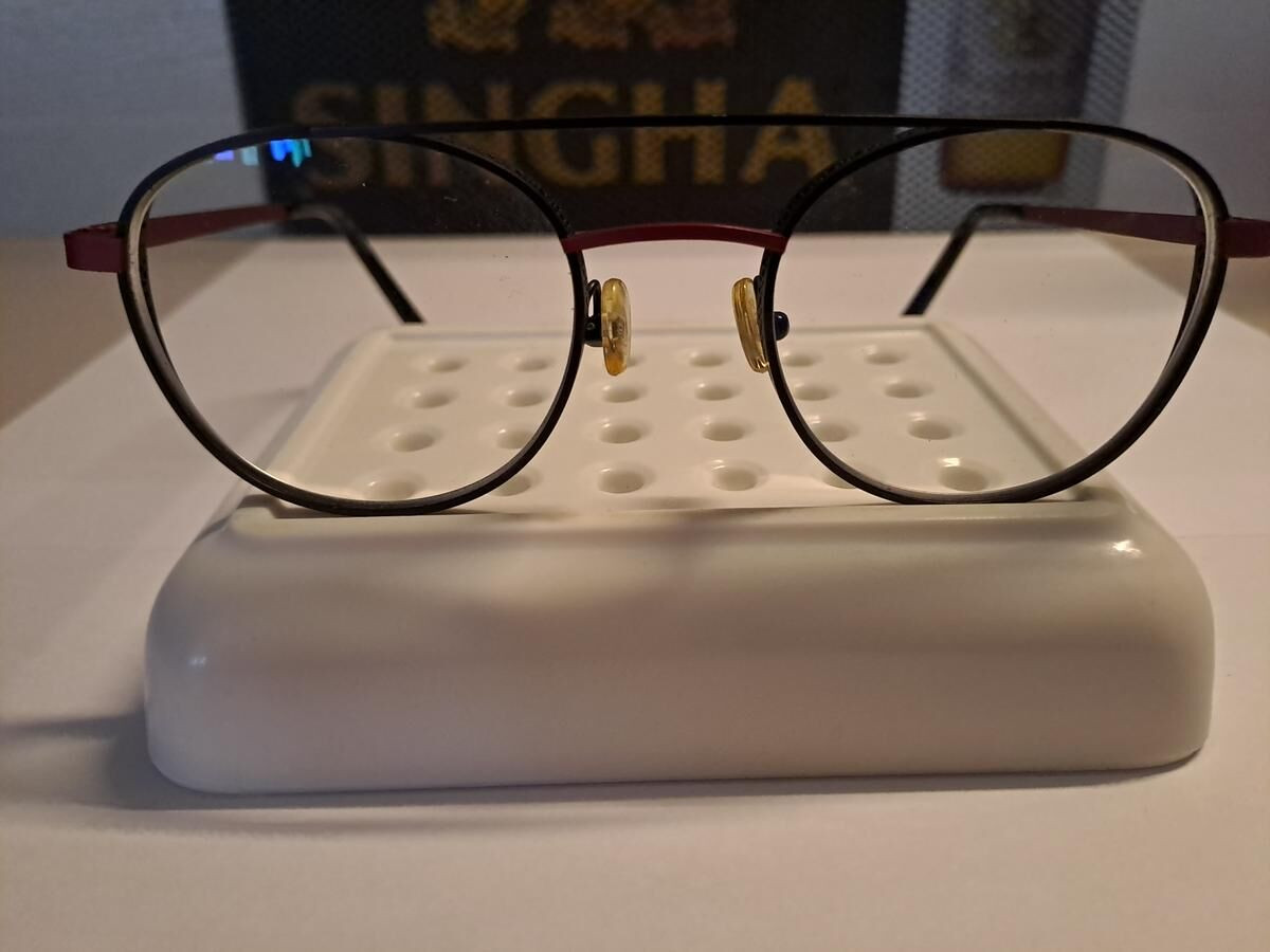 Fuzion - FUIF02 BR 50¤20