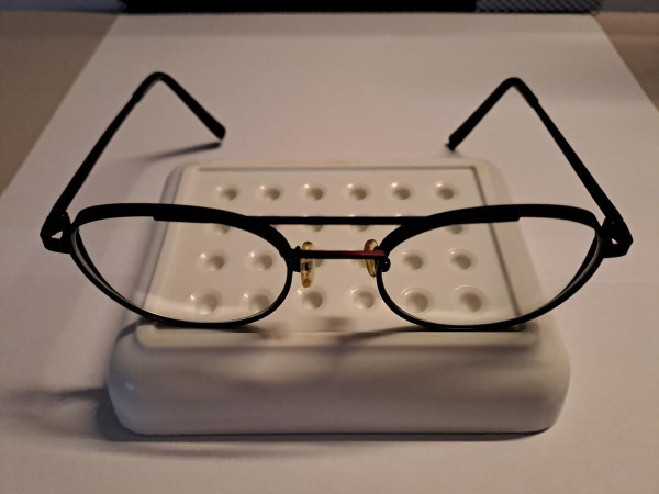 Fuzion - FUIF02 BR 50¤20