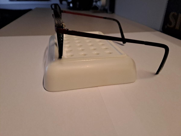 Fuzion - FUIF02 BR 50¤20