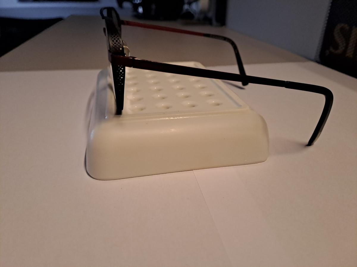 Fuzion - FUIF02 BR 50¤20