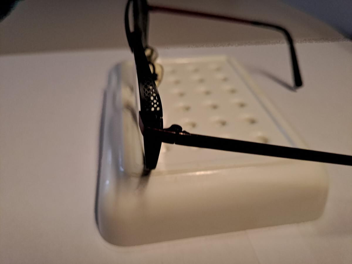 Fuzion - FUIF02 BR 50¤20