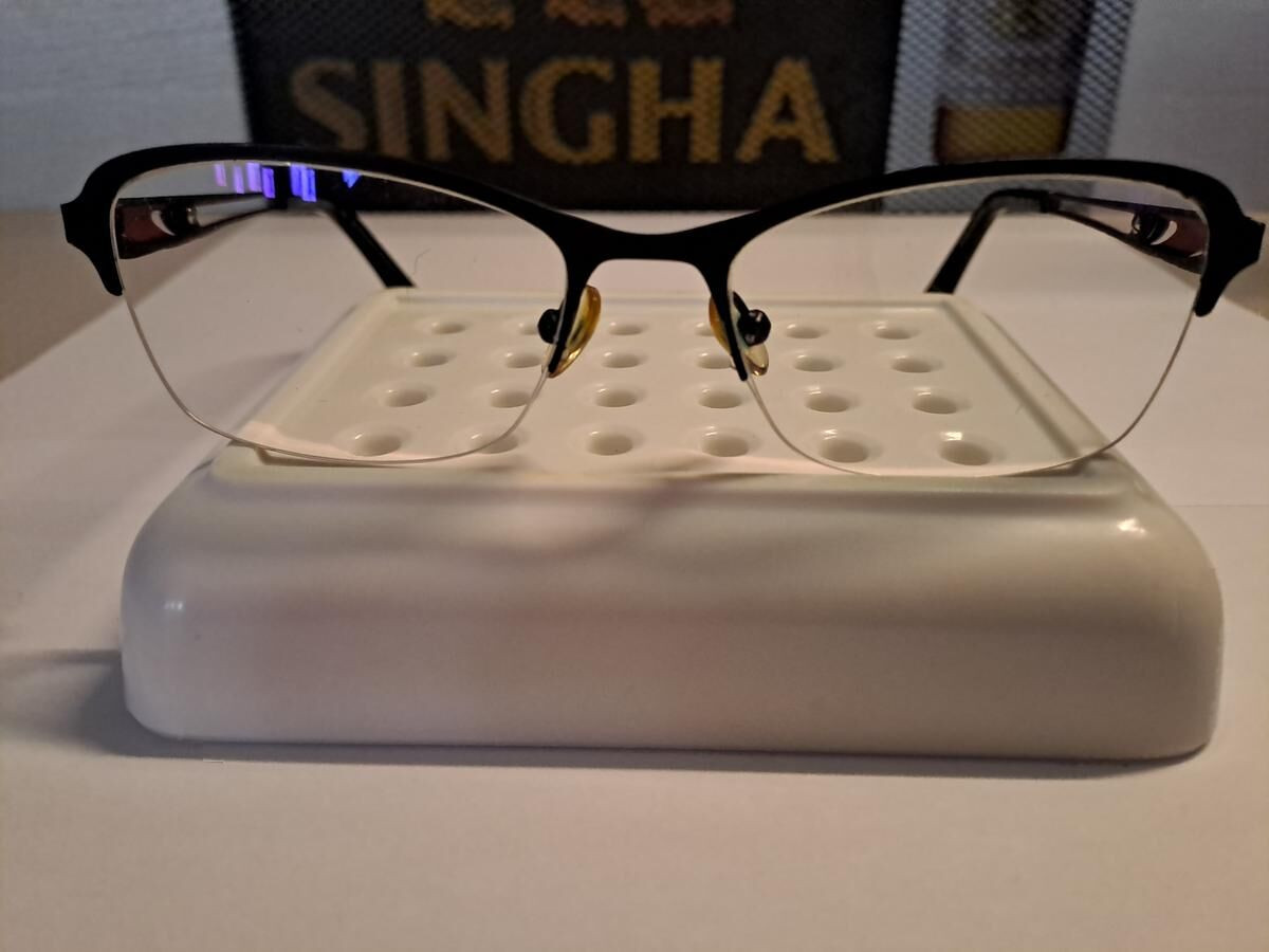 Fuzion - FUCF21 53¤17