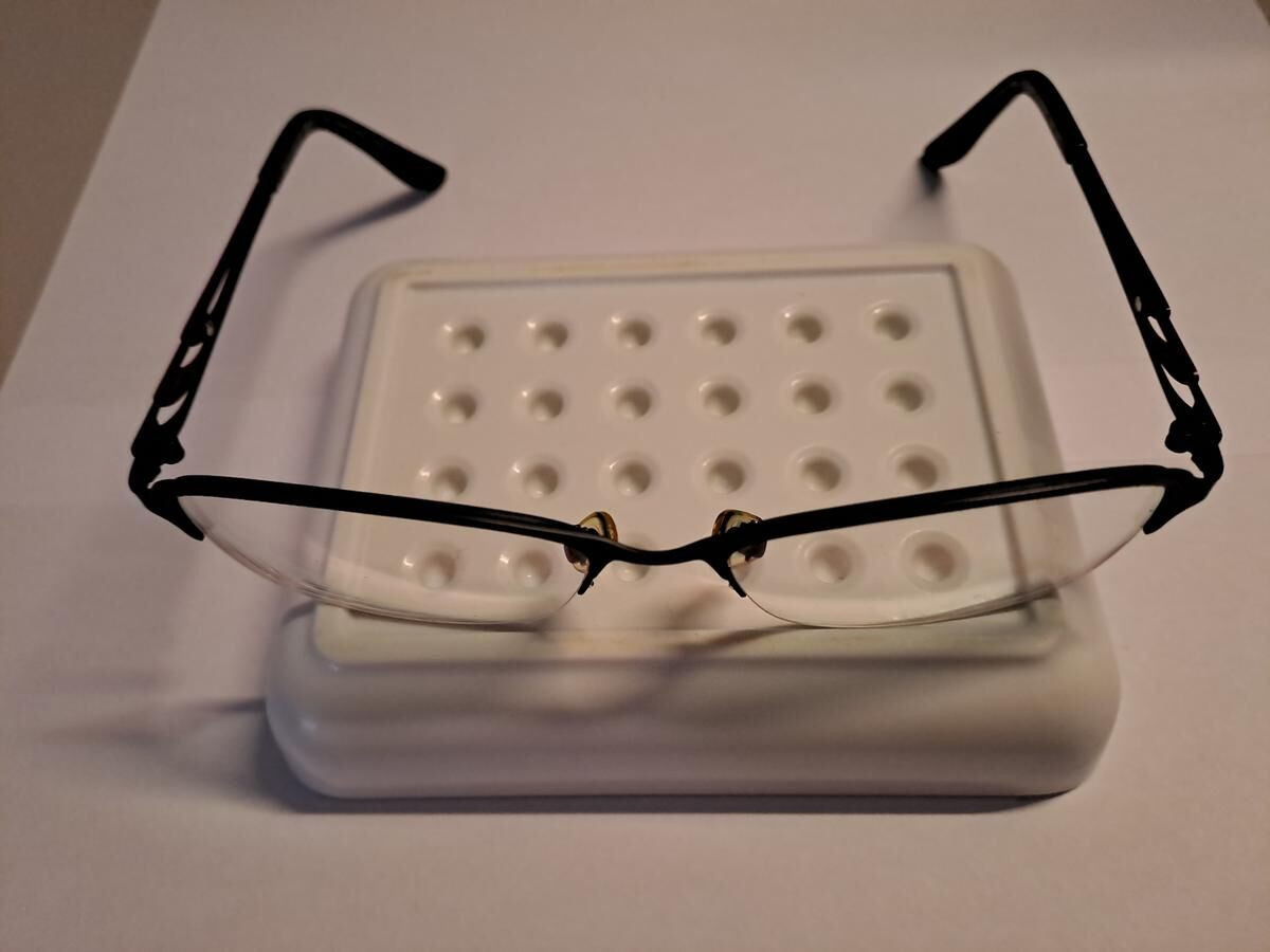 Fuzion - FUCF21 53¤17