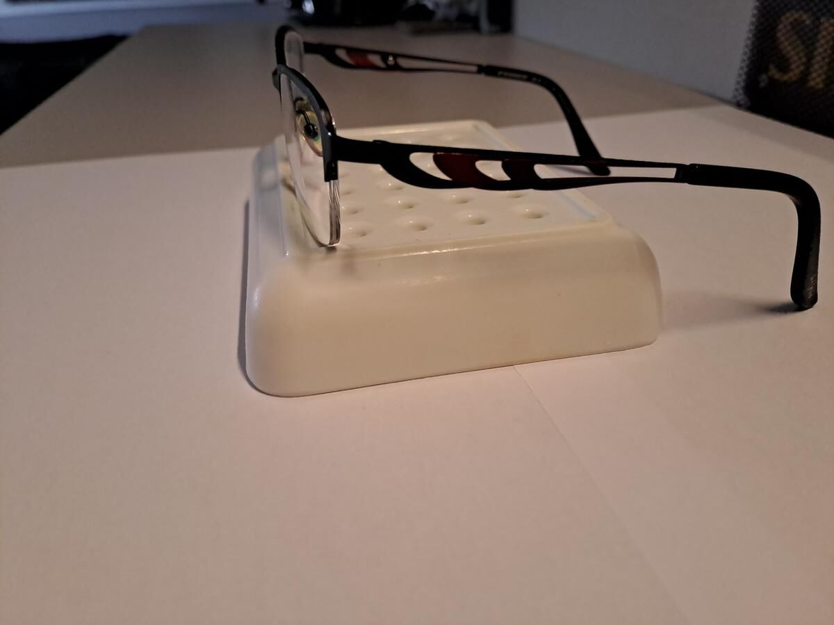 Fuzion - FUCF21 53¤17