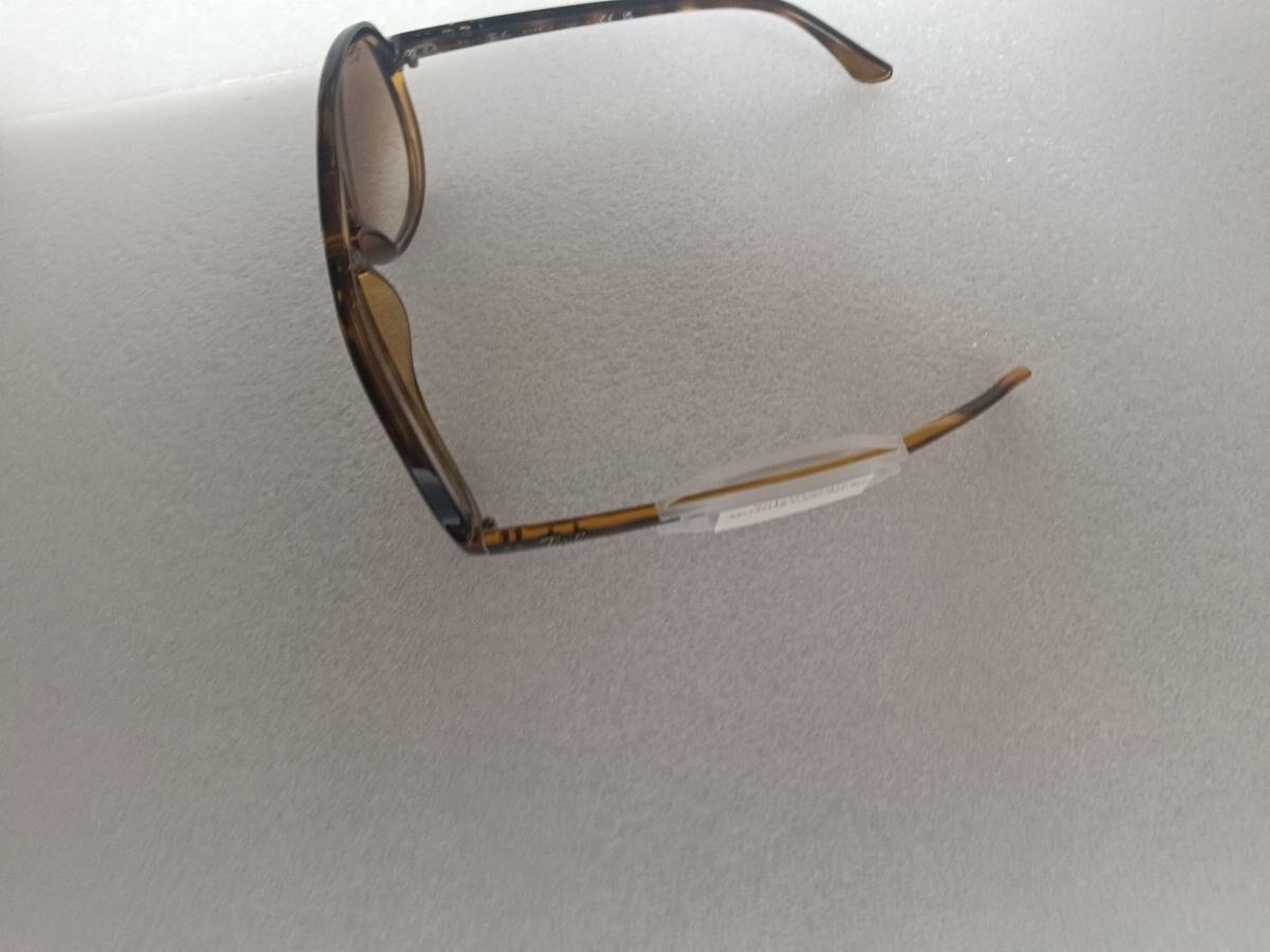 Ray Ban - RB4125 59¤13