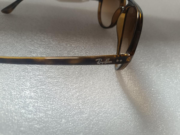 Ray Ban - RB4125 59¤13