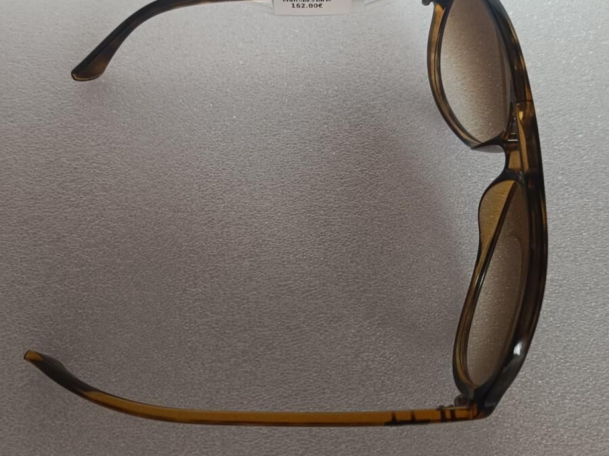 Ray Ban - RB4125 59¤13