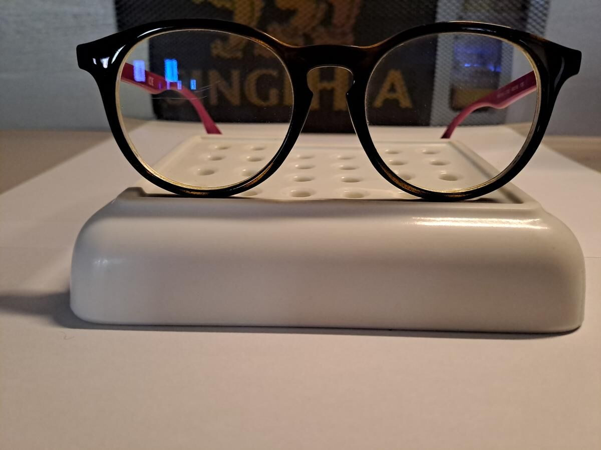 Ray-Ban - RB1554 3729 46¤16