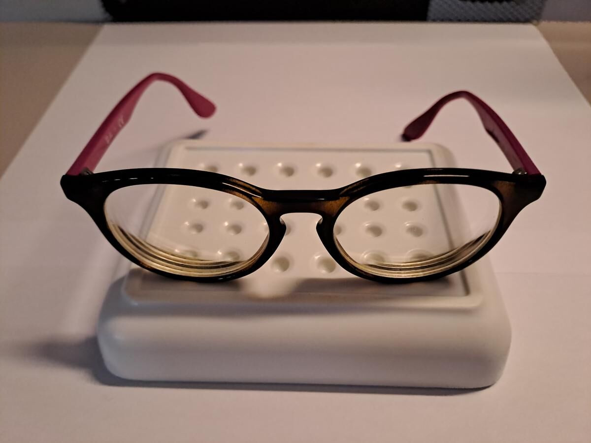 Ray-Ban - RB1554 3729 46¤16