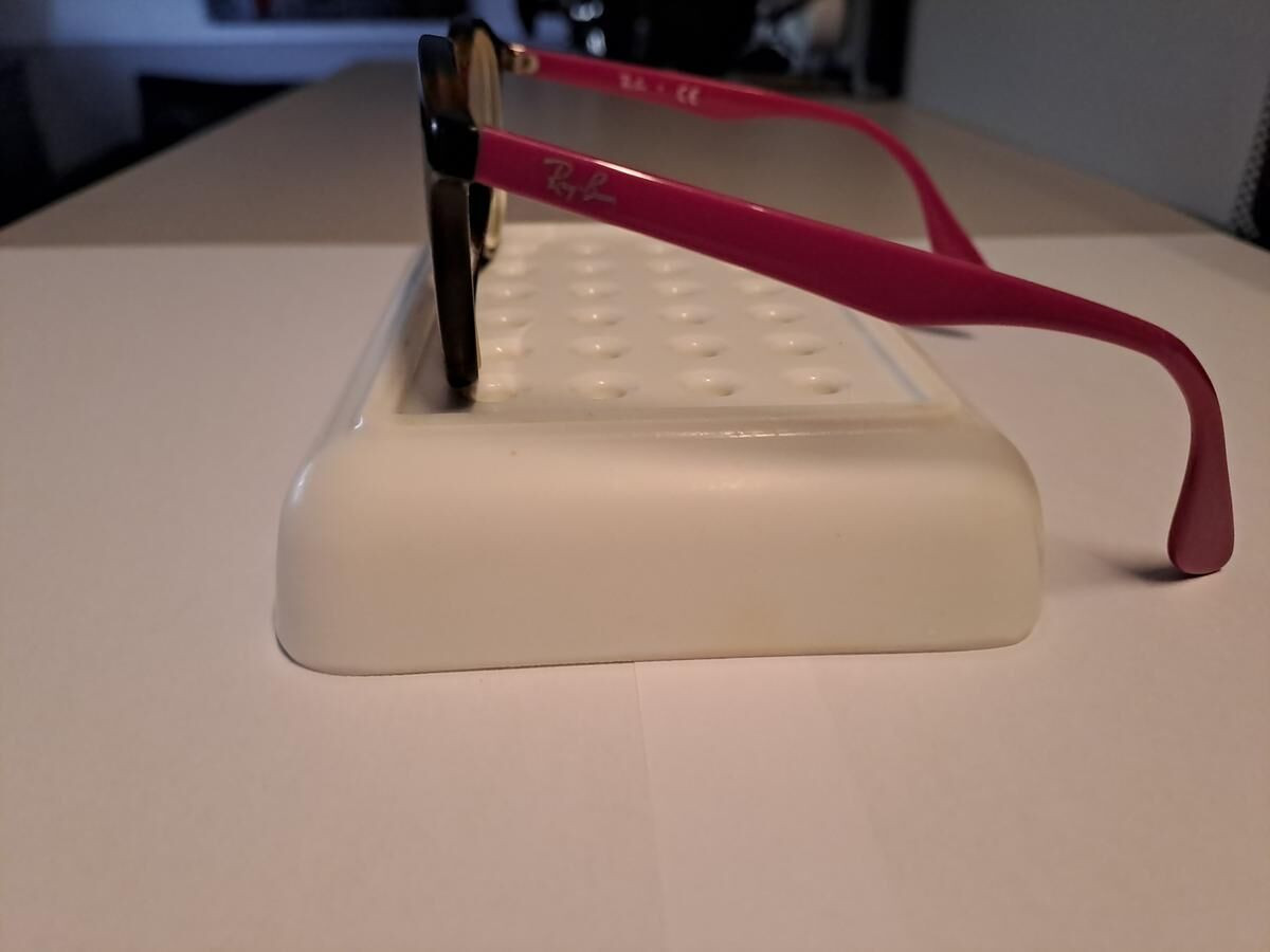 Ray-Ban - RB1554 3729 46¤16