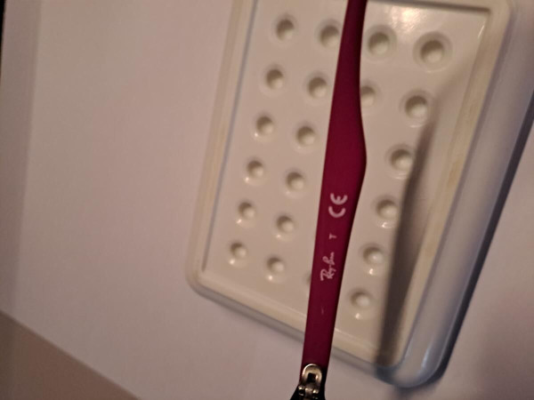 Ray-Ban - RB1554 3729 46¤16