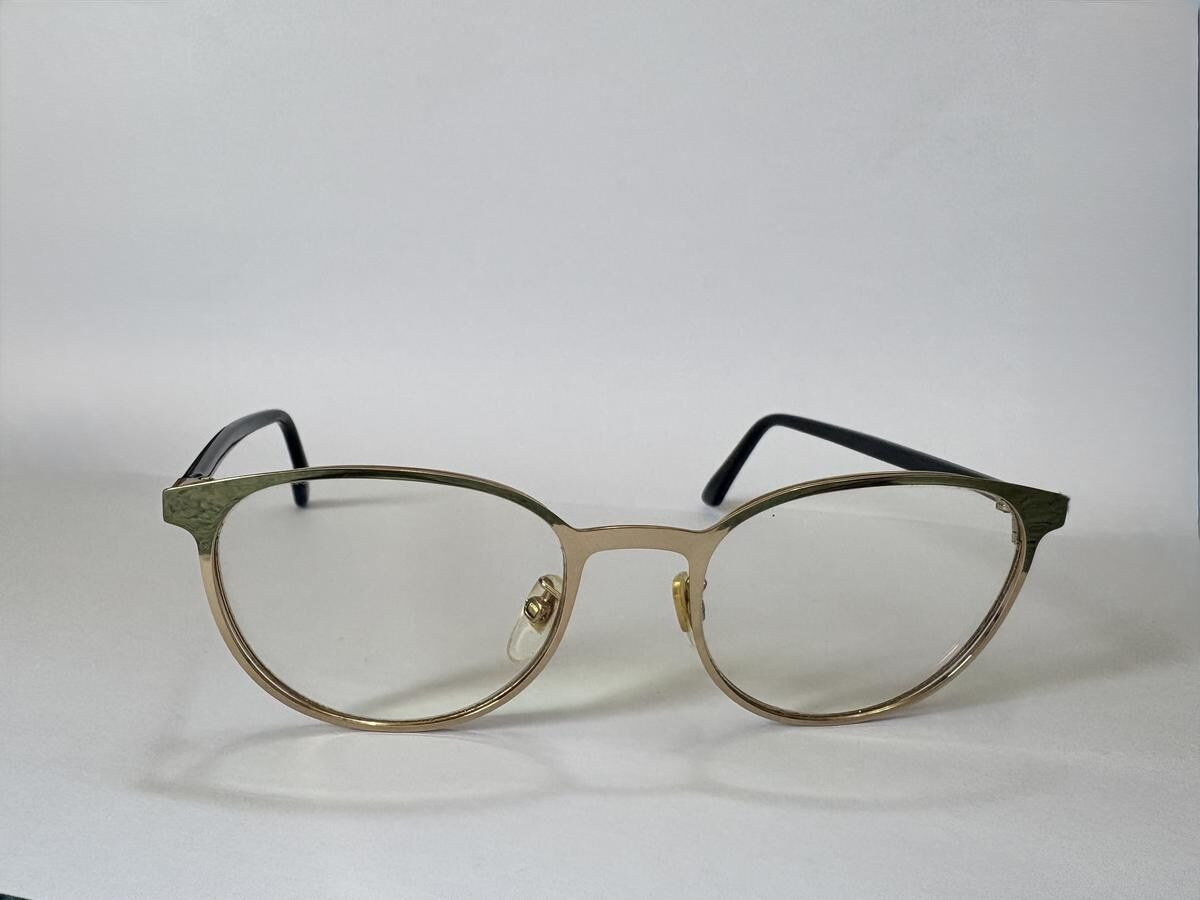 Gucci - GG02930 52&curren;19