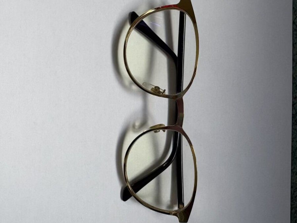 Gucci - GG02930 52&curren;19