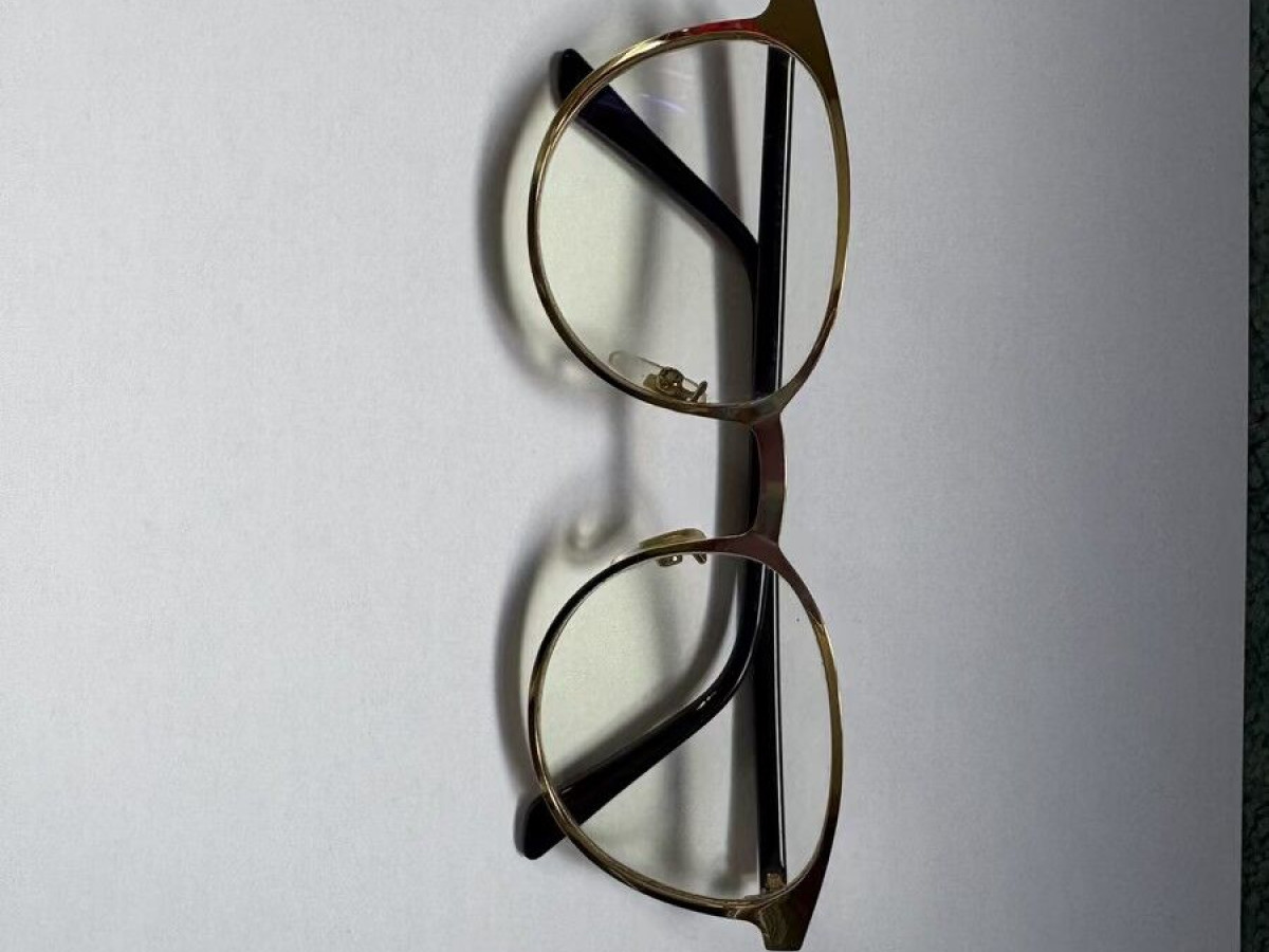 Gucci - GG02930 52&curren;19