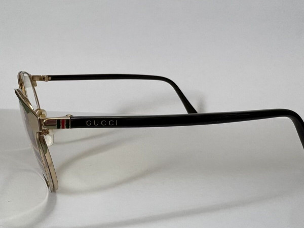 Gucci - GG02930 52&curren;19