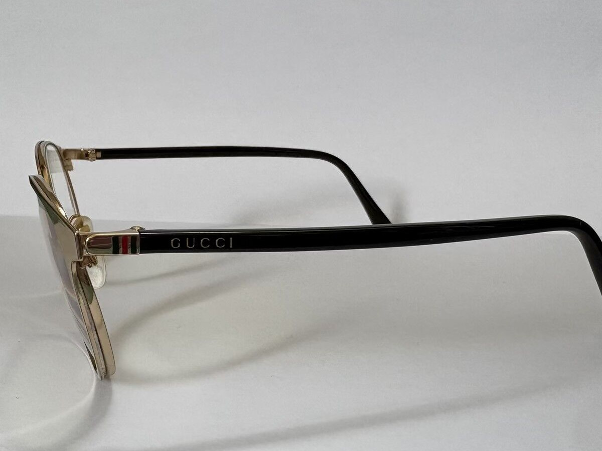 Gucci - GG02930 52&curren;19