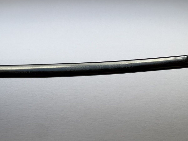 Gucci - GG02930 52&curren;19