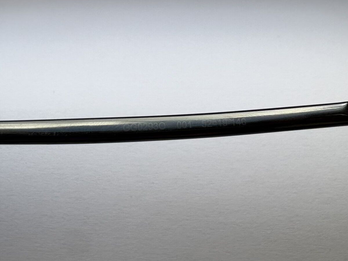 Gucci - GG02930 52&curren;19