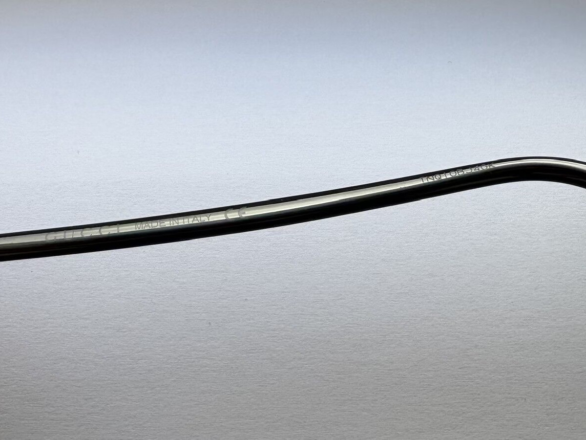 Gucci - GG02930 52&curren;19