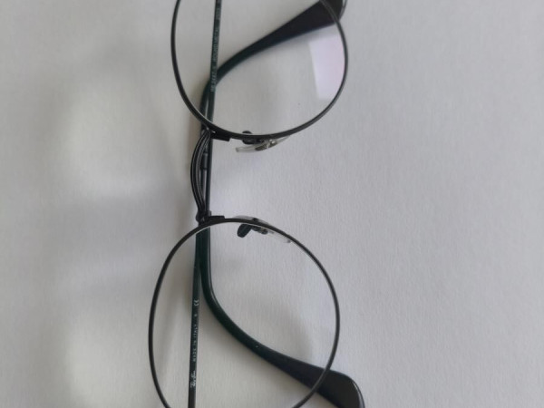 RAY-BAN - RB3447-V 2503 50&curren;21 145