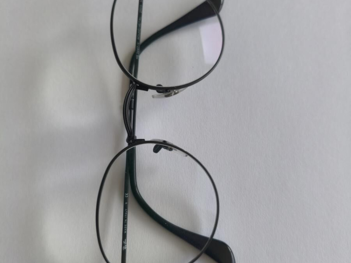 RAY-BAN - RB3447-V 2503 50&curren;21 145