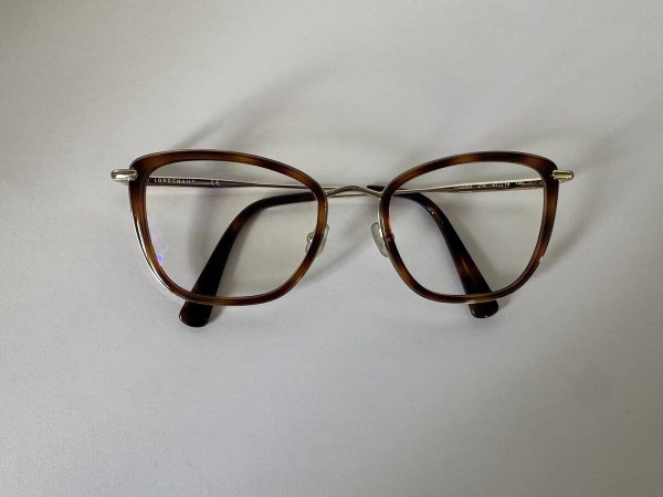 Longchamp - LO2660 214 51&curren;19