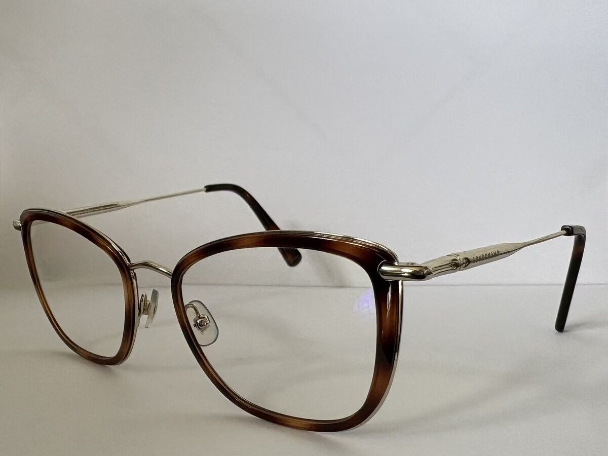 Longchamp - LO2660 214 51&curren;19