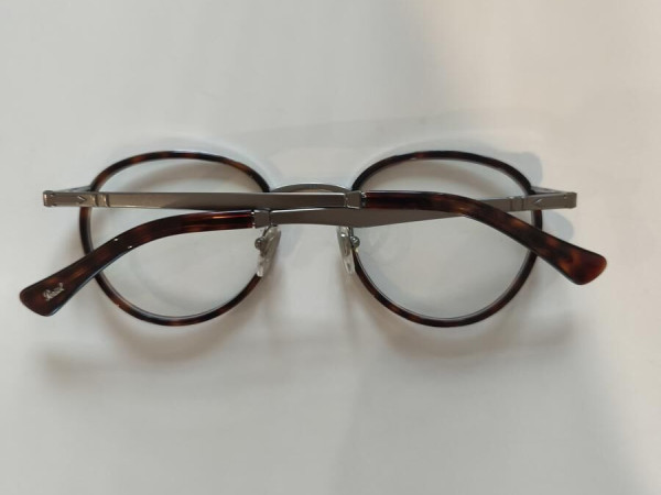 PERSOL - 2468-V 513 49¤20 145
