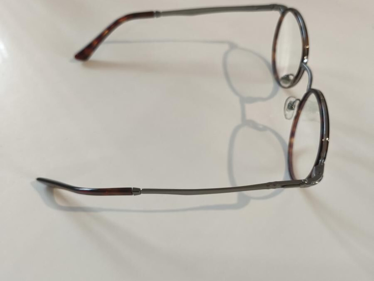 PERSOL - 2468-V 513 49¤20 145