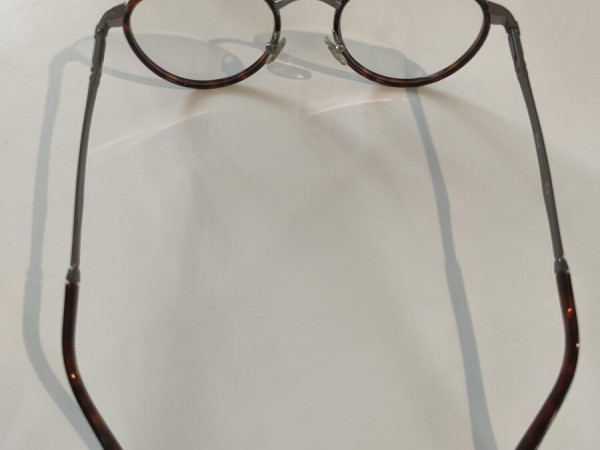 PERSOL - 2468-V 513 49¤20 145