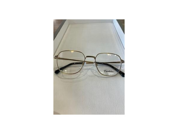 FREAKSHOW - RAY 51¤19