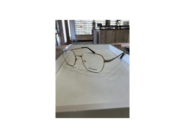 FREAKSHOW - RAY 51&curren;19