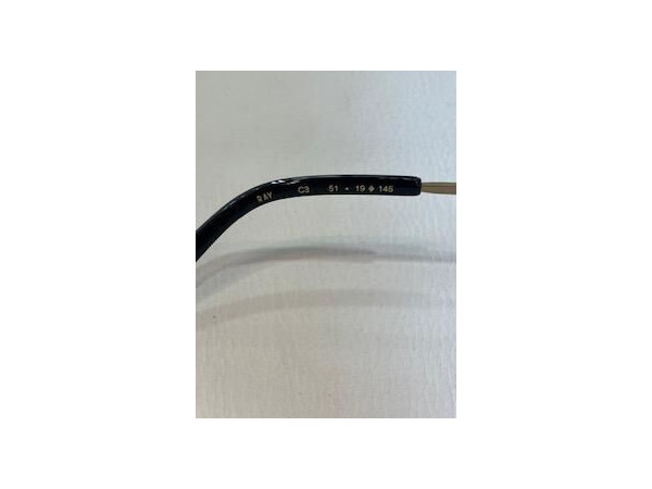 FREAKSHOW - RAY 51&curren;19