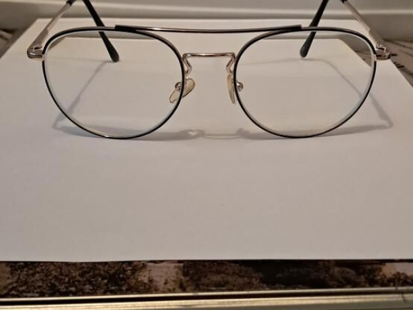 Ikaly - P261 c1 55 ¤18