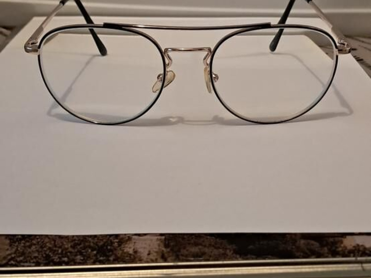 Ikaly - P261 c1 55 &curren;18