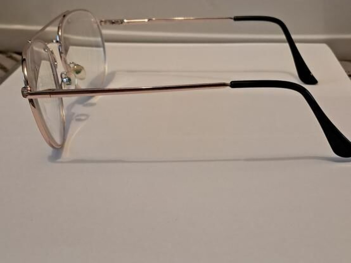 Ikaly - P261 c1 55 &curren;18